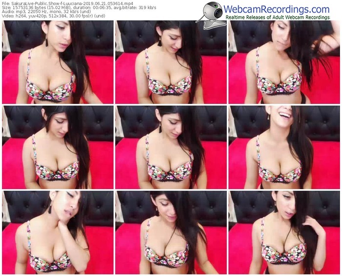 sakuralivejp-luuciana-webcam-show-06_21_2019-05_36_14