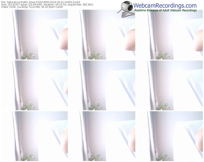 sakuralivejp-sayuran-webcam-show-06_21_2019-04_26_13