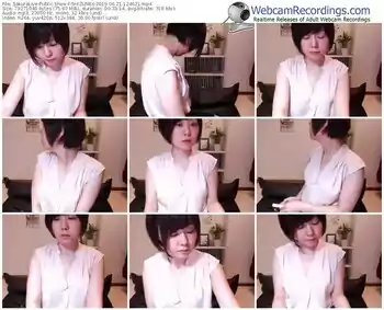 sakuralivejp-shizunes-webcam-show-06_21_2019-12_46_21