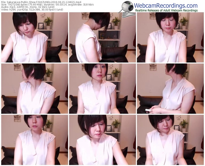 sakuralivejp-shizunes-webcam-show-06_21_2019-12_46_21