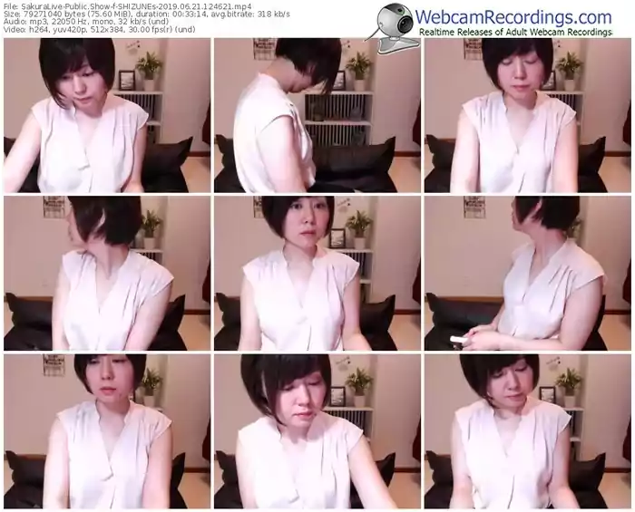 sakuralivejp-shizunes-webcam-show-06_21_2019-12_46_21