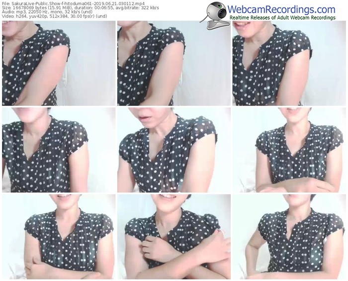 sakuralivejp-hitoduma061-webcam-show-06_21_2019-03_01_12