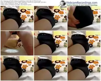 sakuralivejp-ookanayan-webcam-show-06_21_2019-03_56_13