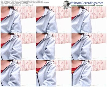sakuralivejp-ppmanaqq-webcam-show-06_21_2019-12_01_20