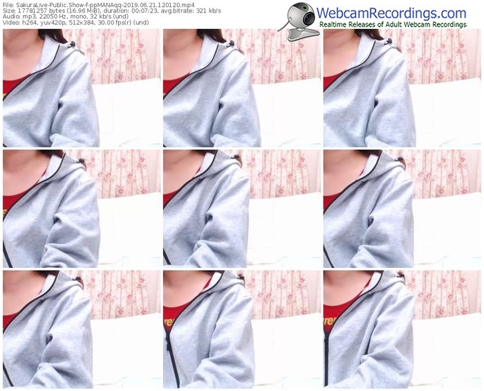 sakuralivejp-ppmanaqq-webcam-show-06_21_2019-12_01_20