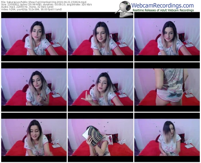 sakuralivejp-qxxxerikaxxxq-webcam-show-06_21_2019-15_06_24