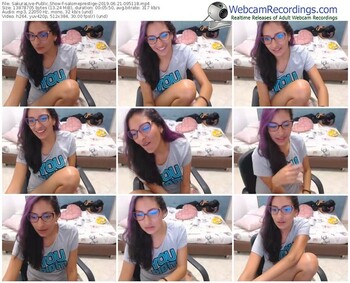 sakuralivejp-salomeprestige-webcam-show-06_21_2019-09_51_18
