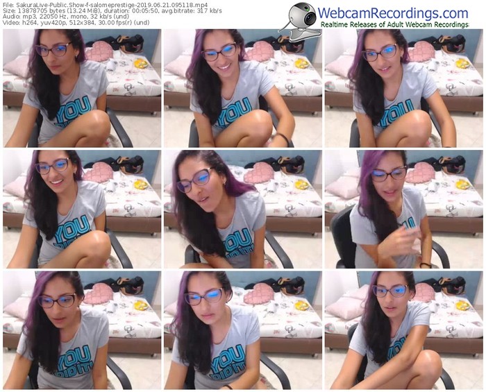 sakuralivejp-salomeprestige-webcam-show-06_21_2019-09_51_18