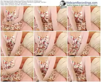 sakuralivejp-uxuhinauxu-webcam-show-06_21_2019-00_26_09