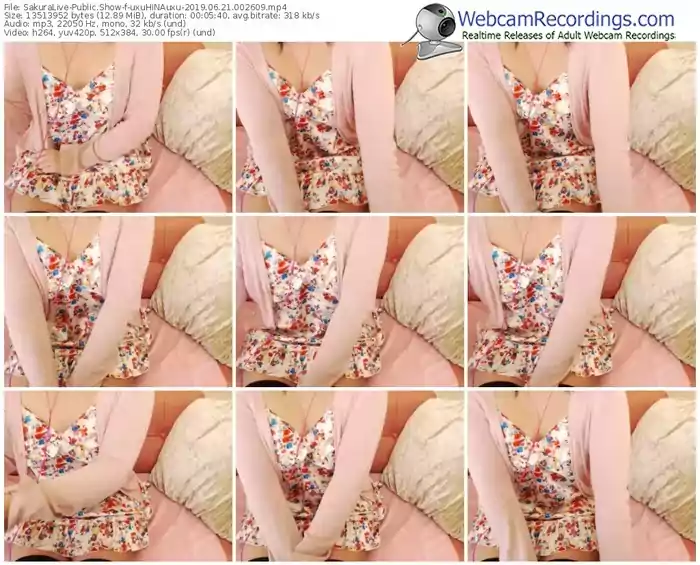 sakuralivejp-uxuhinauxu-webcam-show-06_21_2019-00_26_09