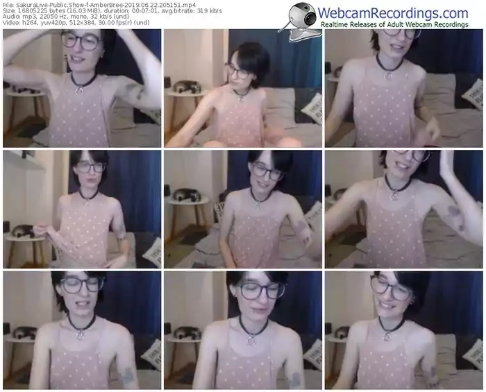 sakuralivejp-amberbree-webcam-show-06_22_2019-20_51_51