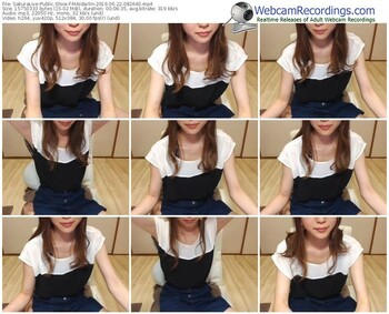 sakuralivejp-maidarlin-webcam-show-06_22_2019-08_26_40