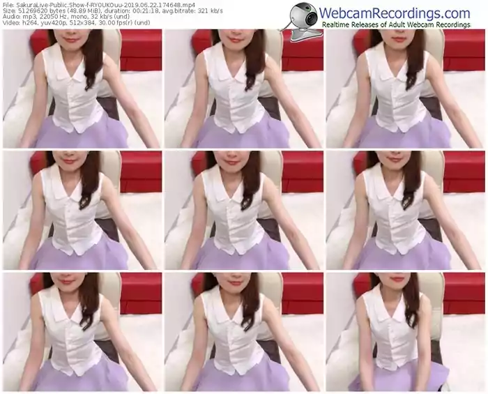 sakuralivejp-ryoukouu-webcam-show-06_22_2019-17_46_48