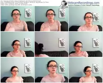 sakuralivejp-toshiko21-webcam-show-06_22_2019-04_01_34