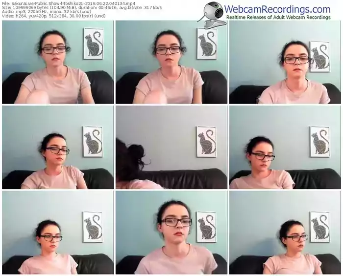 sakuralivejp-toshiko21-webcam-show-06_22_2019-04_01_34