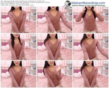 sakuralivejp-yunaxoxoxo-webcam-show-06_22_2019-12_26_47
