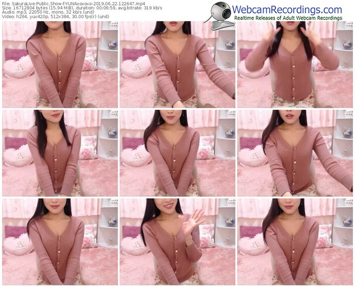 sakuralivejp-yunaxoxoxo-webcam-show-06_22_2019-12_26_47