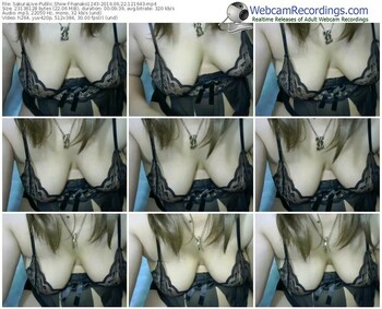 sakuralivejp-hanako1243-webcam-show-06_22_2019-12_16_43