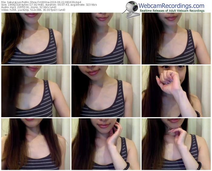 sakuralivejp-ri000na-webcam-show-06_22_2019-08_16_39