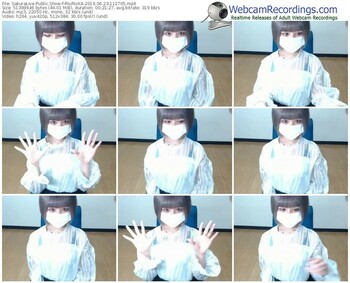 sakuralivejp-rixrixka-webcam-show-06_23_2019-11_27_05