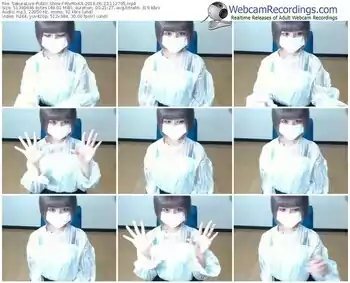 sakuralivejp-rixrixka-webcam-show-06_23_2019-11_27_05