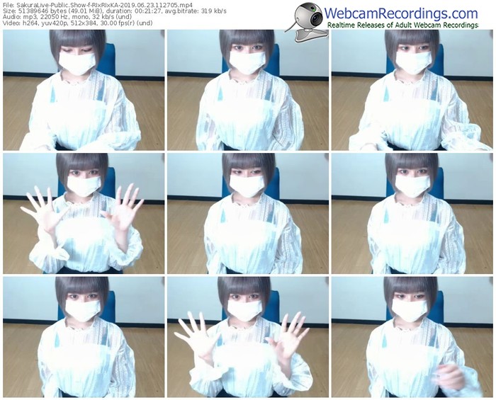 sakuralivejp-rixrixka-webcam-show-06_23_2019-11_27_05