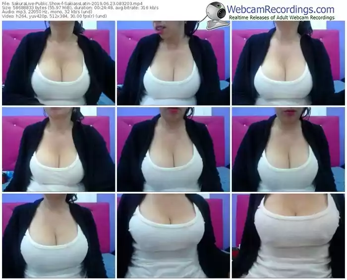 sakuralivejp-sakiasslatin-webcam-show-06_23_2019-08_32_03