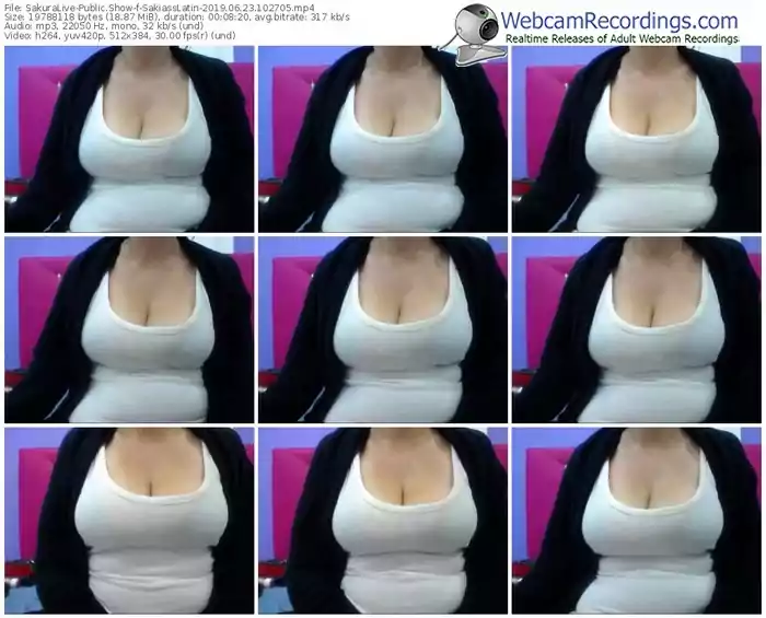 sakuralivejp-sakiasslatin-webcam-show-06_23_2019-10_27_05