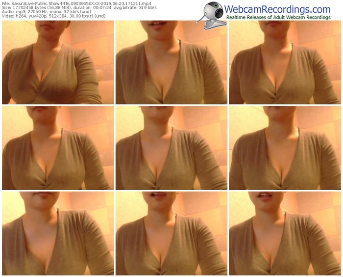 sakuralivejp-tel09039650xxx-webcam-show-06_23_2019-17_12_11