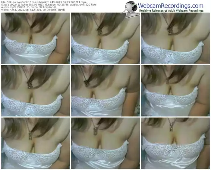 sakuralivejp-hanako1243-webcam-show-06_23_2019-20_07_14