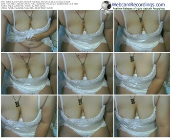 sakuralivejp-hanako1243-webcam-show-06_23_2019-22_22_15