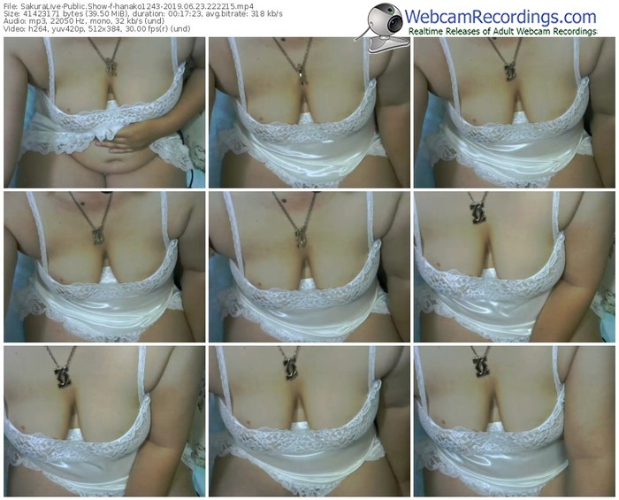 sakuralivejp-hanako1243-webcam-show-06_23_2019-22_22_15