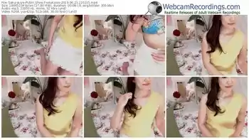 sakuralivejp-oaokoioo-webcam-show-06_23_2019-21_02_15