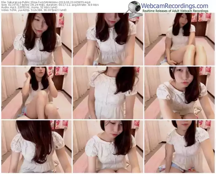 sakuralivejp-xmsayakamx-webcam-show-06_23_2019-00_56_55