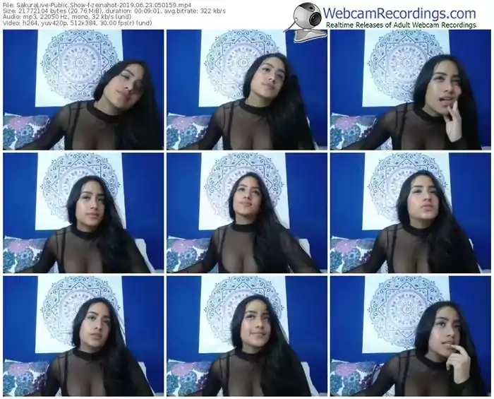 sakuralivejp-zeinahot-webcam-show-06_23_2019-05_01_59