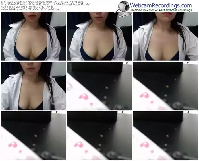 sakuralivejp-candacejones-webcam-show-06_24_2019-05_07_21