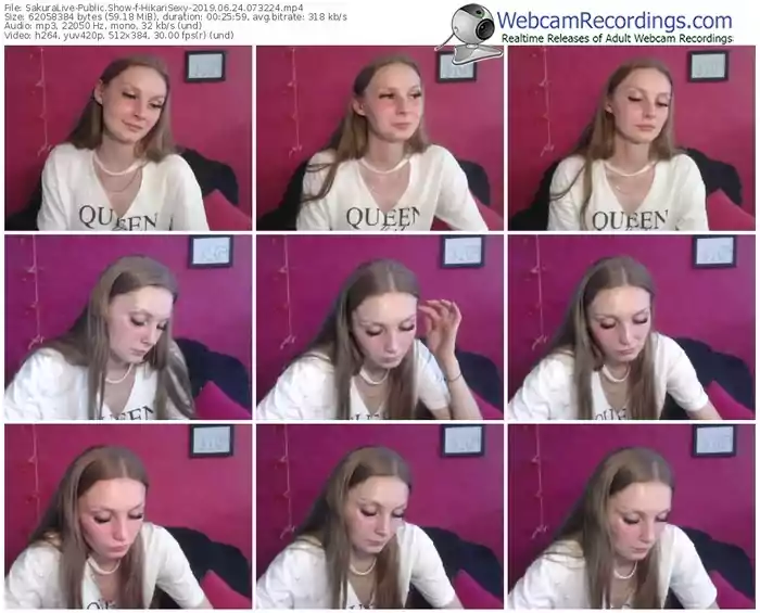sakuralivejp-hikarisexy-webcam-show-06_24_2019-07_32_24