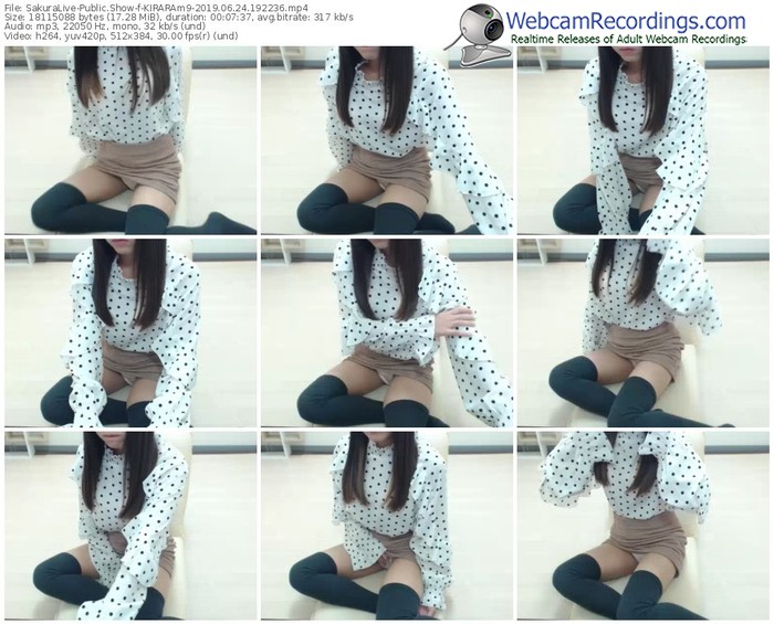 sakuralivejp-kiraram9-webcam-show-06_24_2019-19_22_36