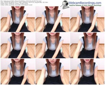 sakuralivejp-kumikkyy-webcam-show-06_24_2019-05_27_22