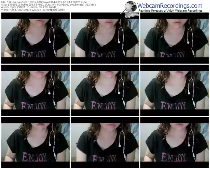 sakuralivejp-minlove9314-webcam-show-06_24_2019-12_07_28