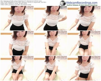 sakuralivejp-nagisax777-webcam-show-06_24_2019-10_57_27