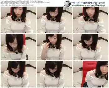 sakuralivejp-sakikohg-webcam-show-06_24_2019-04_17_21