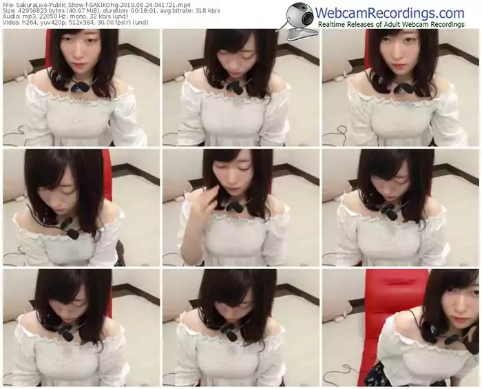 sakuralivejp-sakikohg-webcam-show-06_24_2019-04_17_21