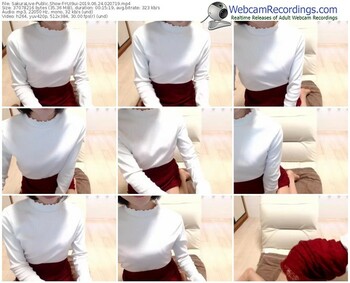sakuralivejp-yui9ui-webcam-show-06_24_2019-02_07_19