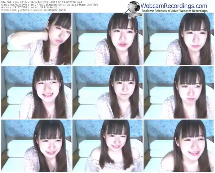 sakuralivejp-rin2211-webcam-show-06_24_2019-03_27_20
