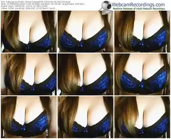 sakuralivejp-sweetemi-webcam-show-06_24_2019-18_12_34