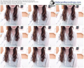 sakuralivejp-sxnozomixs-webcam-show-06_24_2019-10_17_27