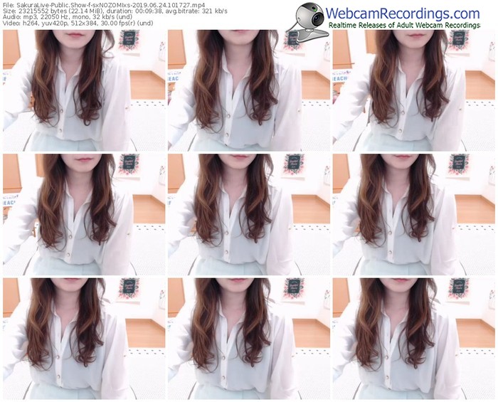 sakuralivejp-sxnozomixs-webcam-show-06_24_2019-10_17_27