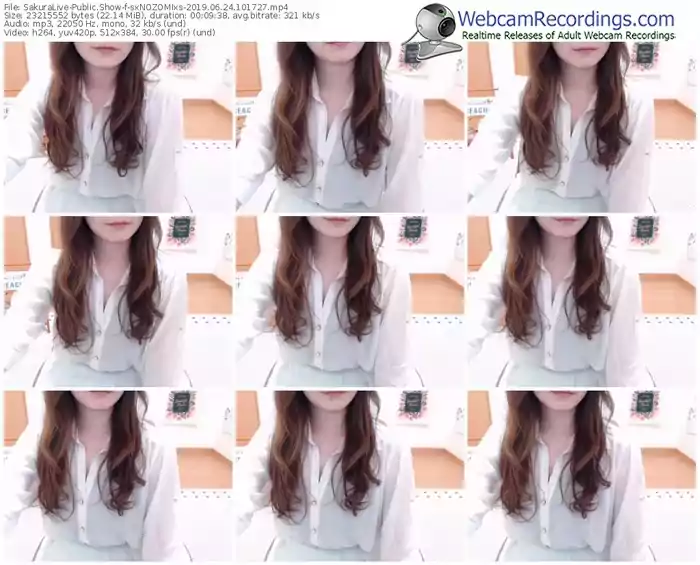 sakuralivejp-sxnozomixs-webcam-show-06_24_2019-10_17_27