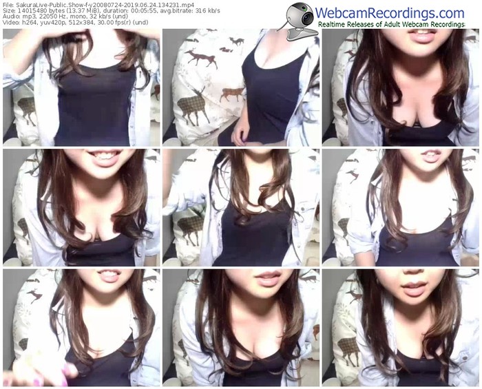 sakuralivejp-y20080724-webcam-show-06_24_2019-13_42_31